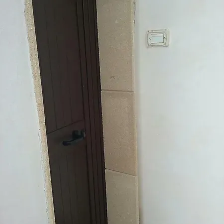 Noemi 게스트하우스 3*