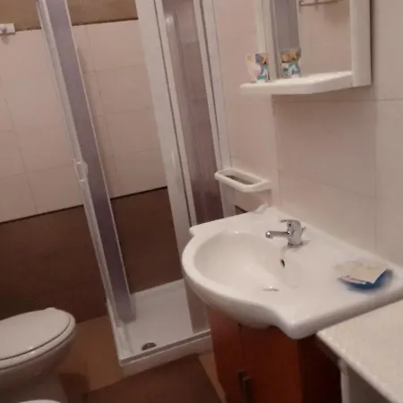 Noemi Casa de hóspedes 3*